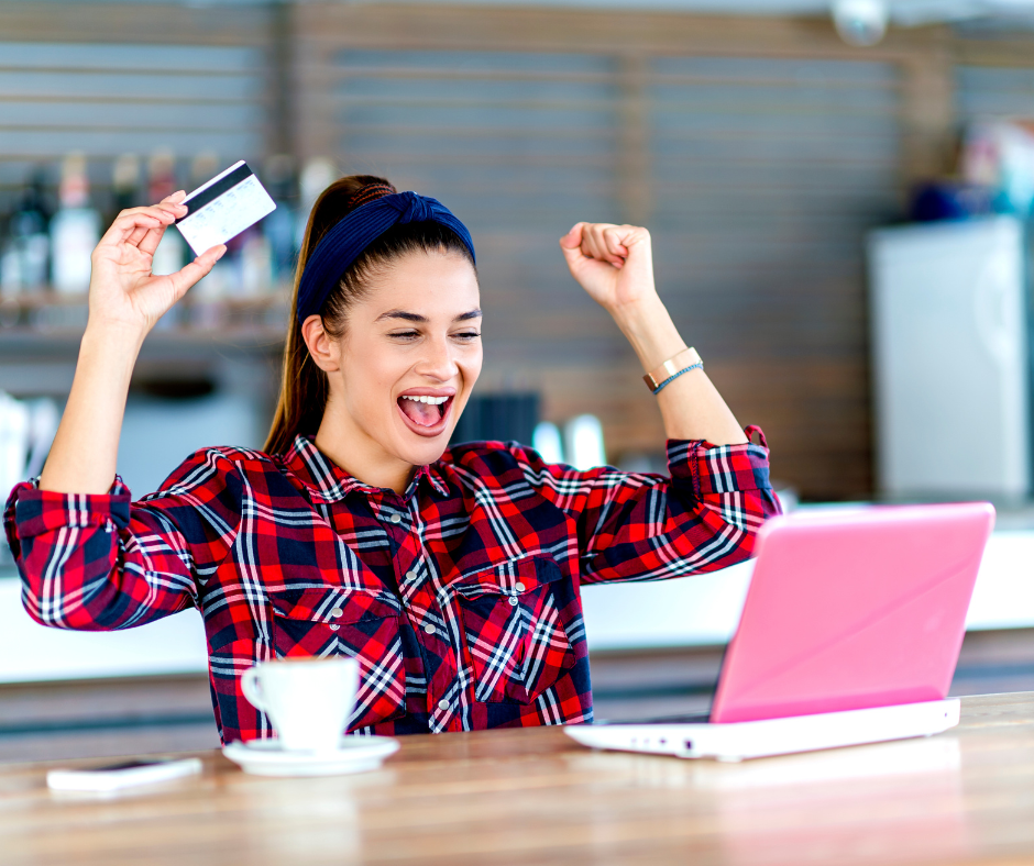 La segmentation comportementale : Pourquoi c’est une stratégie puissante pour vos publicités