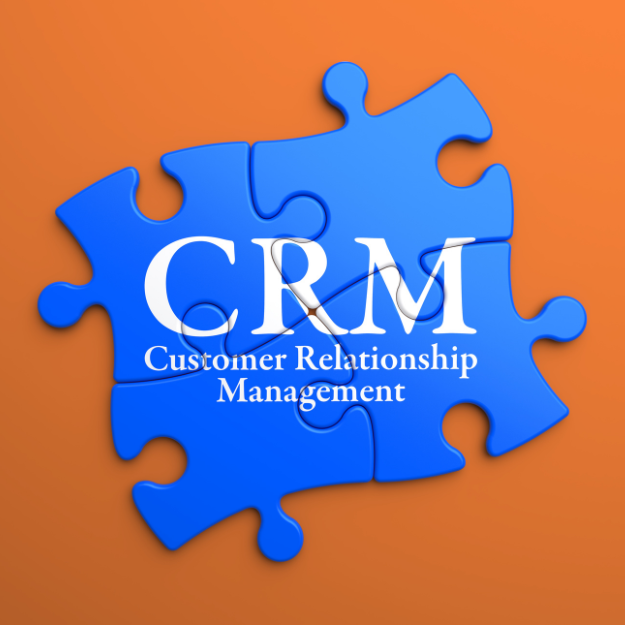 Pourquoi un CRM est indispensable pour une petite entreprise ?