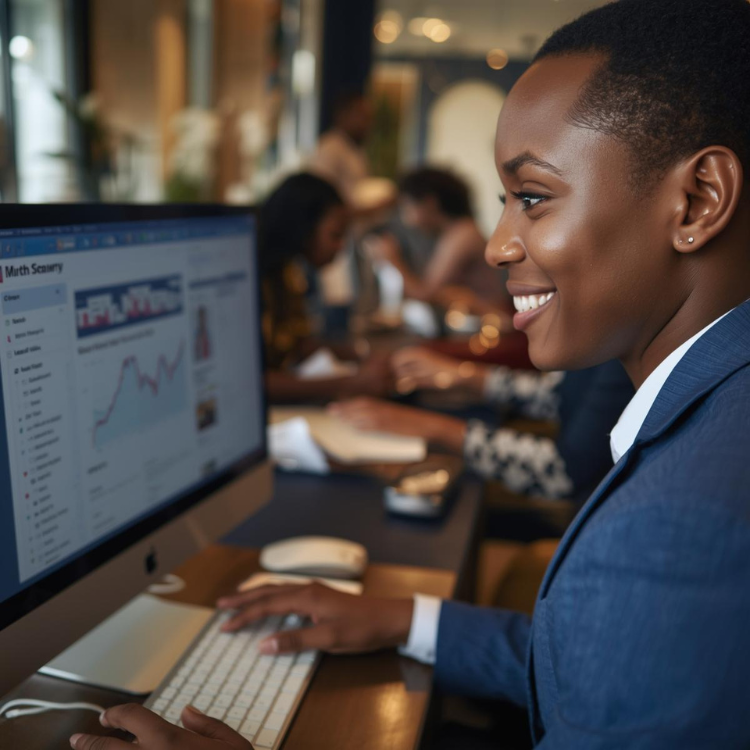 Pourquoi les salons de beauté perdent des clientes (et comment y remédier avec un CRM) ?